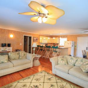 Photo #42 of SOLD property in 100 Davis Beach, Mashoes, NC 541.0 acres