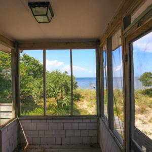 Photo #43 of SOLD property in 100 Davis Beach, Mashoes, NC 541.0 acres