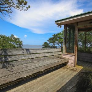 Photo #45 of SOLD property in 100 Davis Beach, Mashoes, NC 541.0 acres