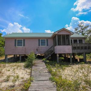 Photo #47 of SOLD property in 100 Davis Beach, Mashoes, NC 541.0 acres