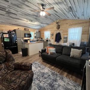 Photo #8 of SOLD property in 650 Sharp Point Road, Macclesfield, NC 9.4 acres