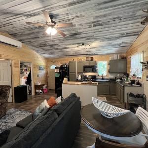 Photo #9 of SOLD property in 650 Sharp Point Road, Macclesfield, NC 9.4 acres