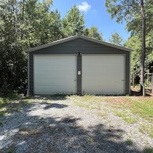 Photo #23 of SOLD property in 650 Sharp Point Road, Macclesfield, NC 9.4 acres