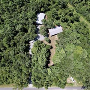 Photo #26 of SOLD property in 650 Sharp Point Road, Macclesfield, NC 9.4 acres
