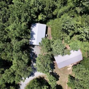 Photo #27 of SOLD property in 650 Sharp Point Road, Macclesfield, NC 9.4 acres