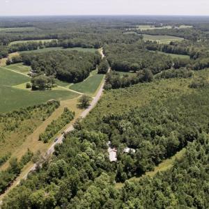Photo #29 of SOLD property in 650 Sharp Point Road, Macclesfield, NC 9.4 acres
