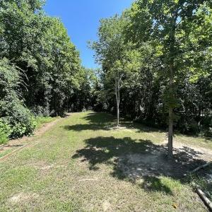 Photo #39 of SOLD property in 650 Sharp Point Road, Macclesfield, NC 9.4 acres