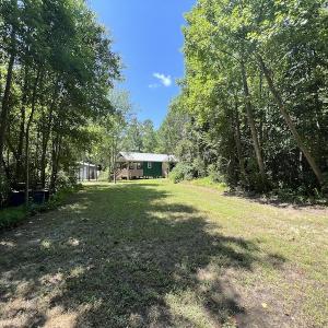Photo #41 of SOLD property in 650 Sharp Point Road, Macclesfield, NC 9.4 acres