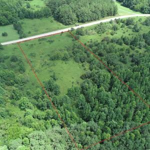 Photo #11 of Off Meredithville Drive - Lot 8, Brodnax, VA 3.5 acres