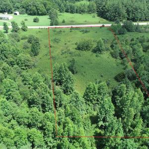 Photo #17 of Off Meredithville Drive - Lot 8, Brodnax, VA 3.5 acres