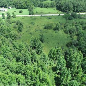Photo #18 of Off Meredithville Drive - Lot 8, Brodnax, VA 3.5 acres