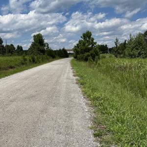 Photo #26 of Off Meredithville Drive - Lot 8, Brodnax, VA 3.5 acres