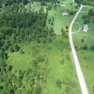 Photo #5 of Off Meredithville Drive - Lot 8, Brodnax, VA 3.5 acres