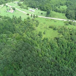 Photo #8 of Off Meredithville Drive - Lot 8, Brodnax, VA 3.5 acres