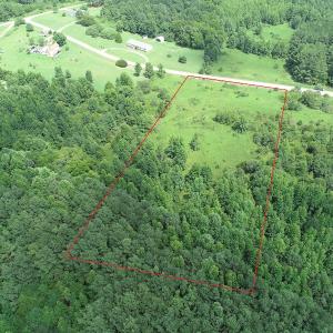 Photo #9 of Off Meredithville Drive - Lot 8, Brodnax, VA 3.5 acres