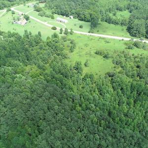 Photo #10 of Off Meredithville Drive - Lot 8, Brodnax, VA 3.5 acres