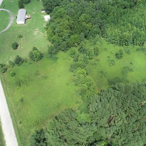 Photo #10 of Off Meredithville Drive - Lot 12, Brodnax, VA 3.6 acres