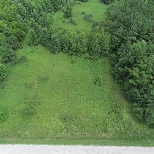 Photo #11 of Off Meredithville Drive - Lot 12, Brodnax, VA 3.6 acres