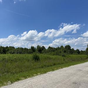 Photo #20 of Off Meredithville Drive - Lot 12, Brodnax, VA 3.6 acres