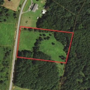 Photo #1 of Off Meredithville Drive - Lot 12, Brodnax, VA 3.6 acres