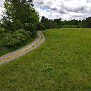 Photo #37 of SOLD property in Off Hillbilly Trail, Nathalie, VA 44.9 acres