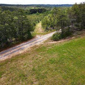Photo #38 of SOLD property in Off Hillbilly Trail, Nathalie, VA 44.9 acres