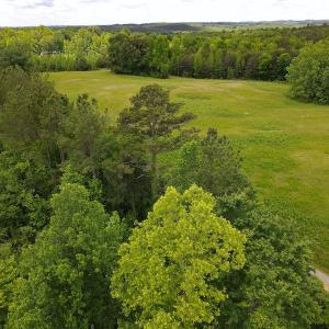 Photo #42 of SOLD property in Off Hillbilly Trail, Nathalie, VA 44.9 acres