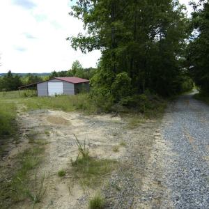 Photo #5 of SOLD property in Off Hillbilly Trail, Nathalie, VA 44.9 acres