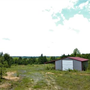Photo #8 of SOLD property in Off Hillbilly Trail, Nathalie, VA 44.9 acres