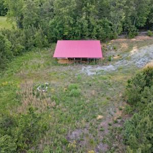 Photo #7 of SOLD property in Off Hillbilly Trail, Nathalie, VA 44.9 acres