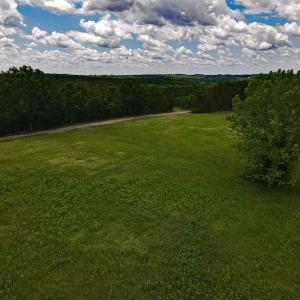 Photo #47 of SOLD property in Off Hillbilly Trail, Nathalie, VA 44.9 acres