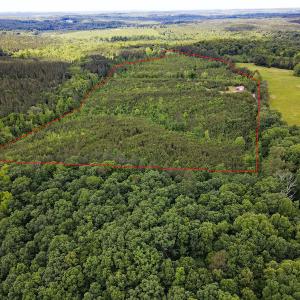 Photo #49 of SOLD property in Off Hillbilly Trail, Nathalie, VA 44.9 acres