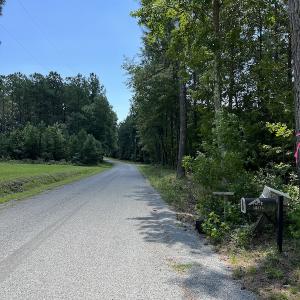 Photo #17 of Off Loco School Road, Stony Creek, VA 3.1 acres