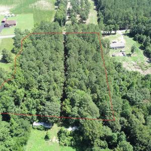 Photo #7 of Off Loco School Road, Stony Creek, VA 3.1 acres