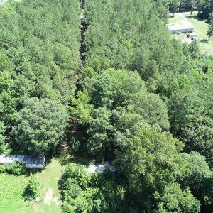 Photo #8 of Off Loco School Road, Stony Creek, VA 3.1 acres