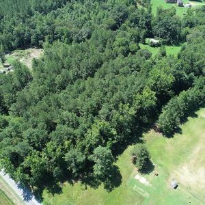 Photo #16 of Off Loco School Road, Stony Creek, VA 3.1 acres
