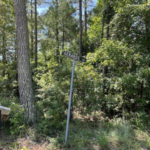 Photo #22 of Off Loco School Road, Stony Creek, VA 3.1 acres
