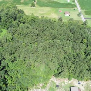 Photo #4 of Off Loco School Road, Stony Creek, VA 3.1 acres