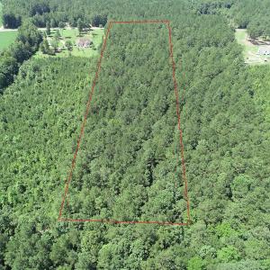 Photo #6 of Off Loco School Road, Stony Creek, VA 7.5 acres