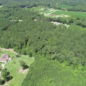 Photo #11 of Off Loco School Road, Stony Creek, VA 7.5 acres