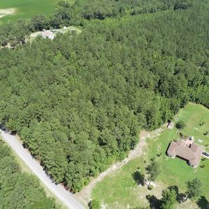 Photo #20 of Off Loco School Road, Stony Creek, VA 7.5 acres
