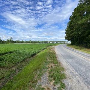 Photo #3 of SOLD property in Off Newmarket Road, Courtland, VA 6.0 acres