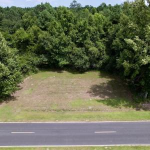 Photo #14 of SOLD property in Off Dover Fort Barnwell Road, Dover, NC 7.5 acres