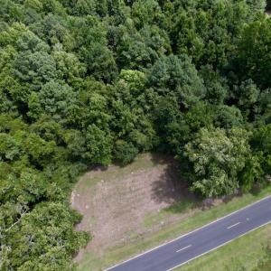 Photo #15 of SOLD property in Off Dover Fort Barnwell Road, Dover, NC 7.5 acres