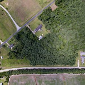Photo #17 of SOLD property in Off Dover Fort Barnwell Road, Dover, NC 7.5 acres