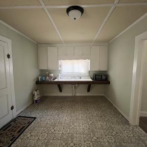 Photo #9 of SOLD property in Off Highway 42, Tarboro, NC 43.3 acres