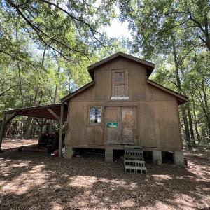 Photo #13 of SOLD property in Off Highway 42, Tarboro, NC 43.3 acres