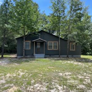 Photo #1 of SOLD property in Off Highway 42, Tarboro, NC 43.3 acres