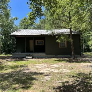Photo #2 of SOLD property in Off Highway 42, Tarboro, NC 43.3 acres