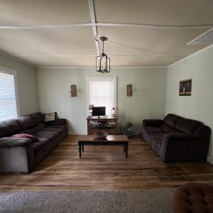 Photo #3 of SOLD property in Off Highway 42, Tarboro, NC 43.3 acres
